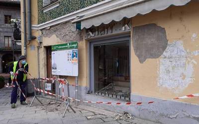 Solte dauden pusketak kenduko dituzte