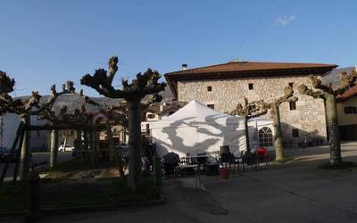 Estalpe proposamenak ezagutzeko garaia