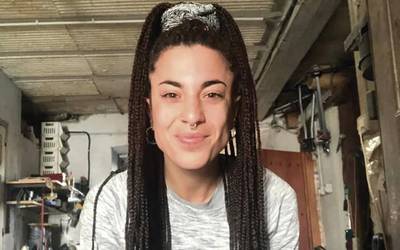 «Ttikiek baserri eskolatik eramaten duten irribarrea ikustea ederra da»
