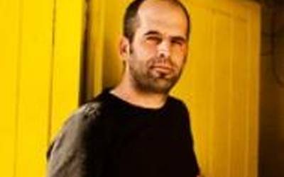 Koldo Telleria: "Espazio komunik ez dago eta guk elkarlaguntza behar dugu"