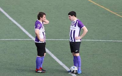Mondra futbol taldeko 125 kamiseta, herritarren eskura