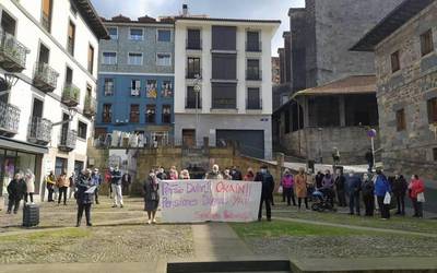 Koefiziente murriztailearen eta erretiro aurreratua zigortzearen kontra