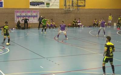 Etxekoen garaipena Belabietan fase berria ondo hasteko