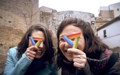 Hemezortzi ordura luzatuko dute LGTBI+ arreta zerbitzuko aholkularitza juridikoa