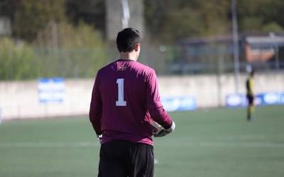 UDAk aurrera egiten jarraitzeko babesa eskatu die bazkideei