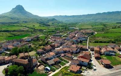 Arbizu, Etxarri-Aranatz, Lodosa eta Alesbes, itxita