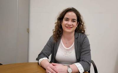 Azkoitiko PSE-EEk "kezka" azaldu du Azkoitia eremu gorrira igaro delako