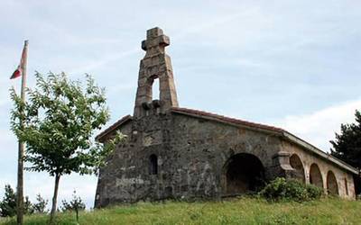 Gazteok memoriaren haria