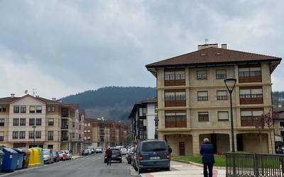 Etxeratze agindua eta itxiera perimetrala bertan behera utzi ditu Auzitegi Nagusiak