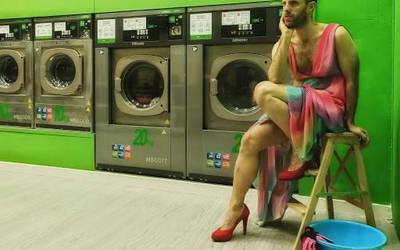 LGBTIfobiaren aurkako eguna ospatzeko ekintzak antolatu dituzte