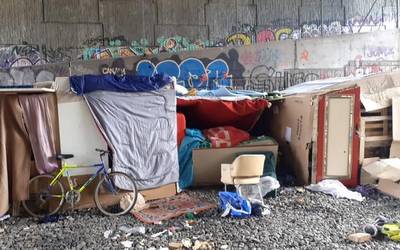 OEEk Gizarte Zerbitzuen Euskal Legeak aurreikusitako zerbitzuak aldarrikatu ditu