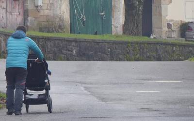 D ereduan matrikulatzeko gonbidapena