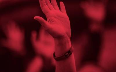 Erreferendumaren aldeko sinadura bilketak egingo dituzte Abadiñon eta Elorrion