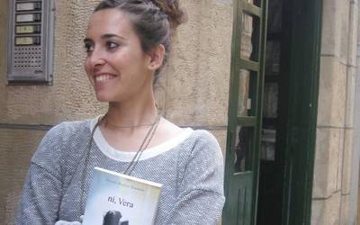 Osasun mentala ikuspegi feministatik aztertzeko ikastaroa antolatu dute
