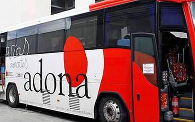 Odola emateko aukera izanen dute asteazkenetik ortziralera Elizondon
