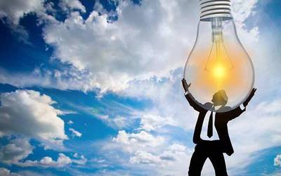 Energiari buruzko aholkularitza zerbitzua emango dute Leitzan asteartean