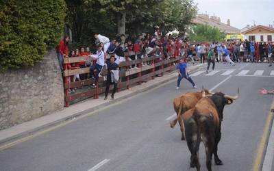 'Covid udako' neurriak indarrean sartu dira