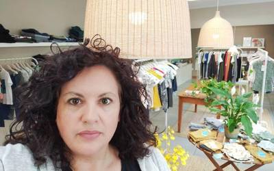 «Denda txikiek zail daukagu, ezin dugu edozein marka erosi»