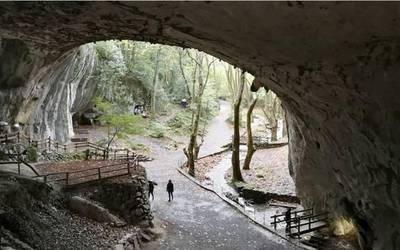 Etxeratze agindua irailaren 2ra arte luzatuko da Nafarroako 54 udalerritan, horietatik 8 gure lurraldekoak