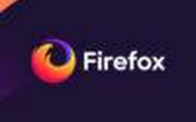 “Firefox  91”,  nabigatzailearen  eguneratze  berria