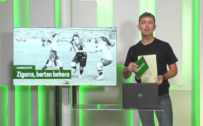 Harmailatik (2021-09-21)