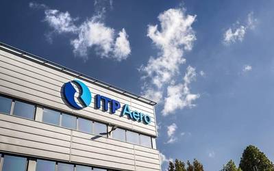 Bain Capital estatubatuarrak ITP erosi du 1.700 milioi euroren truke