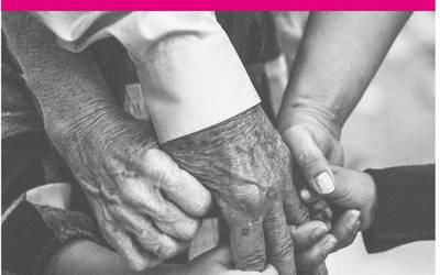 '65 + eguna: izen bat, mila izan' gehigarria argitaratu du gaur Urolako Komunikazio Taldeak