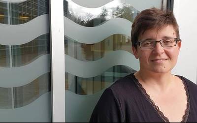 Ana Zubizarreta: "Adierazitako kezkei erantzun zehatzak ematen ari gara"