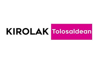 Kirolak Tolosaldean 8