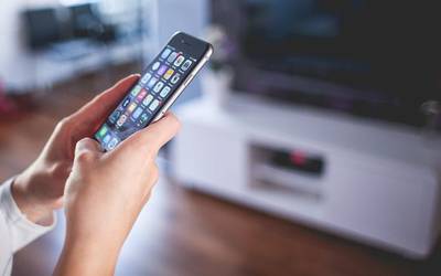 Jaurlaritzari egin beharreko ordainketak Bizum edo Wallet bidez egin daitezke