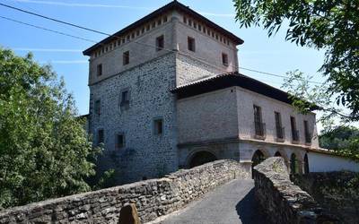 Iragana egunera ekartzeko xedea