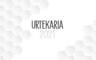 Urtekaria 2021 (1)