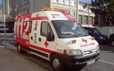 Nafarroako Gobernuak eskatu du 112 telefonoa "soilik larrialdi egoeretan" erabiltzeko