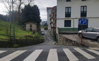 Auzoetako behar eta proposamenak landuko dituzte martxoaren 15ean