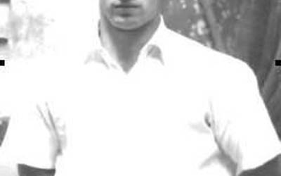 Patxi Ordokik Ezkurra memorialeko 4. Jardunaldiko emaitzen berri eman digu