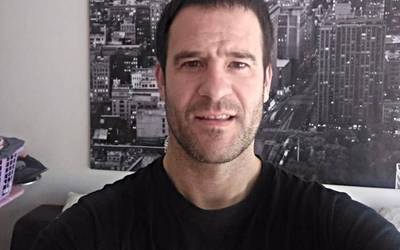 Abel Barriola: “Lasok eta Imazek txapela merezi zuten, baina gakoa ez da merezimendua baizik eta 22ra iristea”
