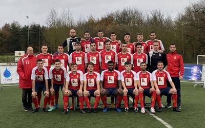 Altsasu da lider berria