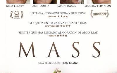 Mass