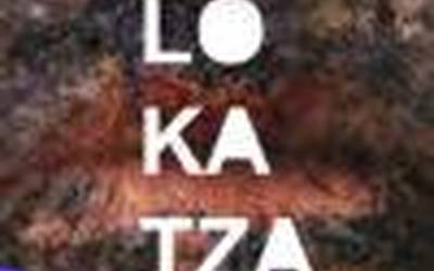 “Lokatza”  podcast  feministak  Espainiako  Ondas  saria  jaso  du