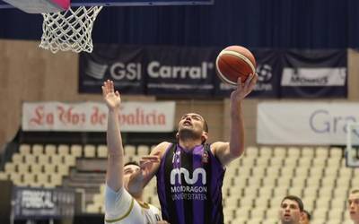 Biharko finalerako sailkatu da MU