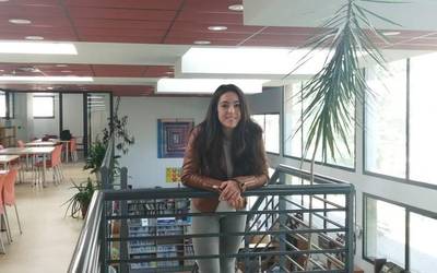 "Garrantzitsuena adikzioen gaia gizartean normalizatzea da"
