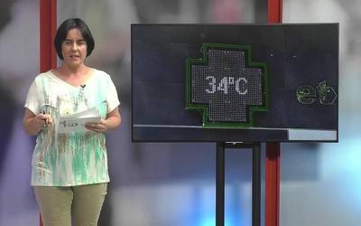'Hemen Debagoiena' saioa osorik: 2022-05-18