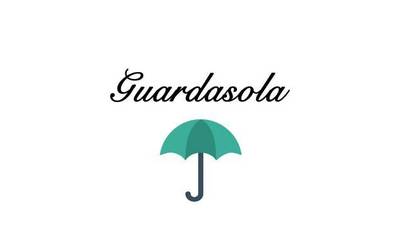 Guardasola 2022-08-02