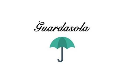 Guardasola 2022-08-01