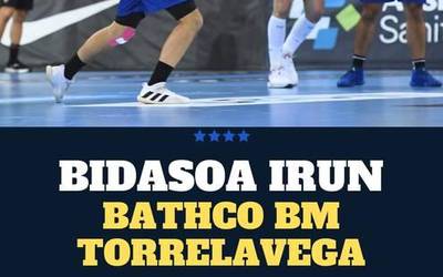Larunbaterako sarreren salmenta, zabalik