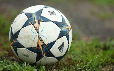 Orioko emakumeen futbol talde nagusiak 5-0 irabazi du asteburuko partida