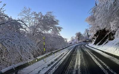 Mendate guztiak zabalik Debagoienean