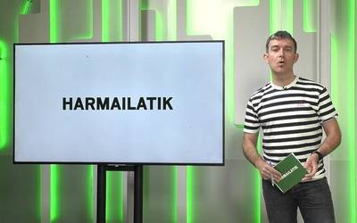 Harmailatik (2023-03-06)