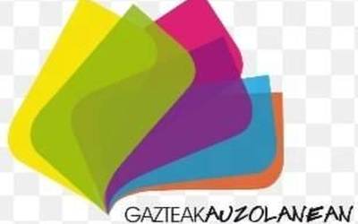 Gazteak Auzolanean 2023: komunitatearen aldeko proiektuentzako dirulaguntzak.