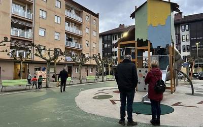 Autismoaren Espektroaren Nahasmenduaren gaineko argibideak emango dituzte eguenean